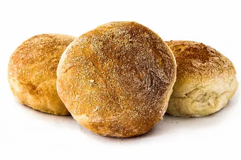 Vera's Traditional Caribbean Bakery photo 2