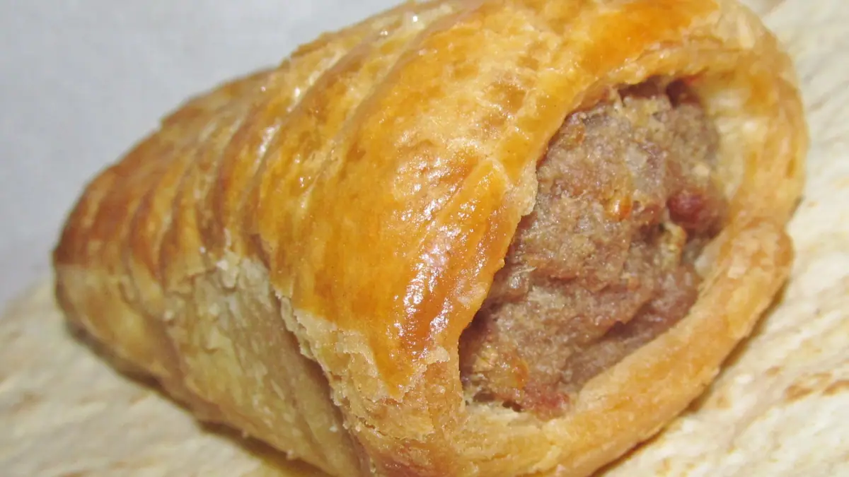 Vera's Traditional Caribbean Bakery – caribbean bakery in Hamstead, Birmingham